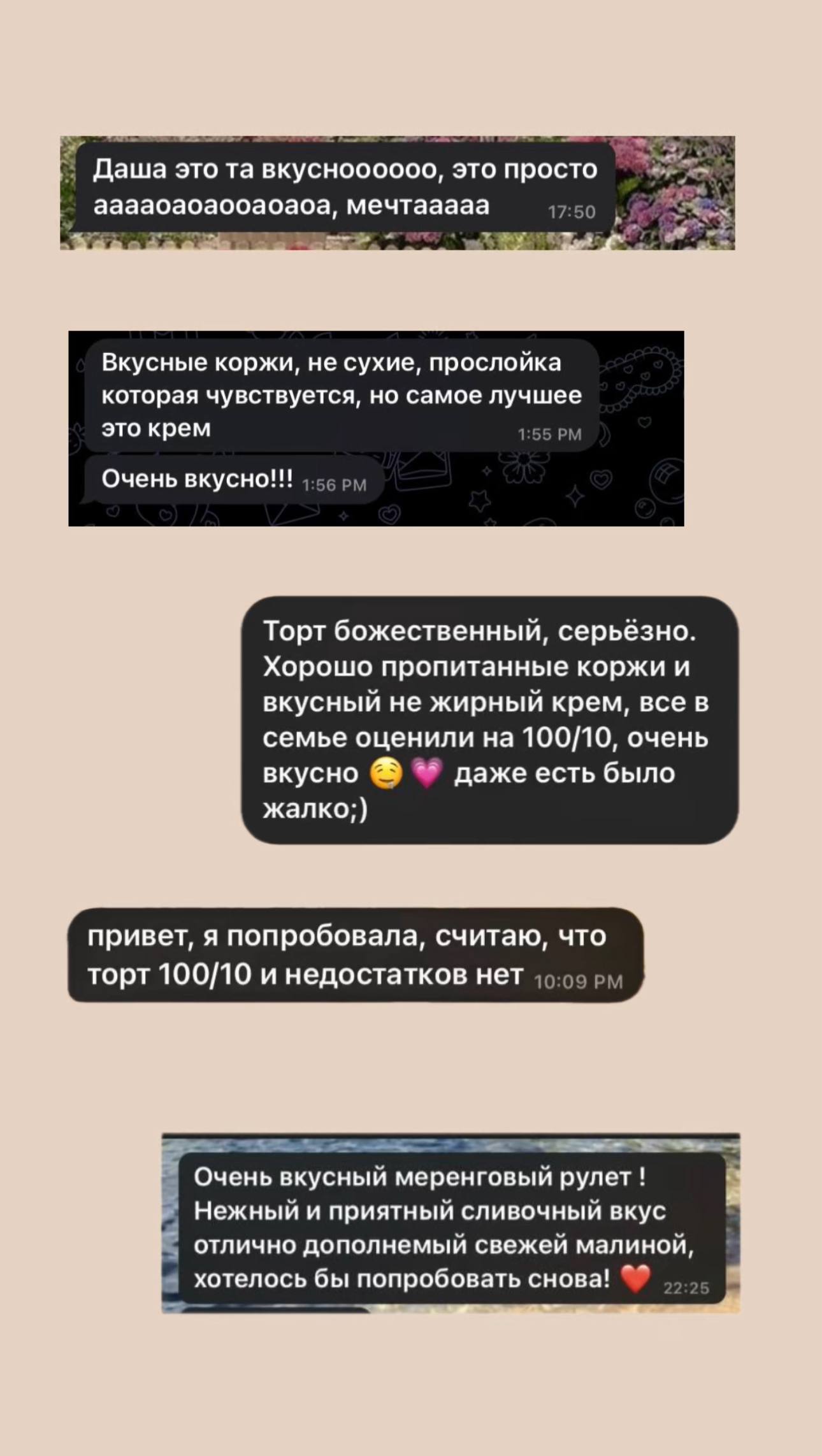 5273813085070243135