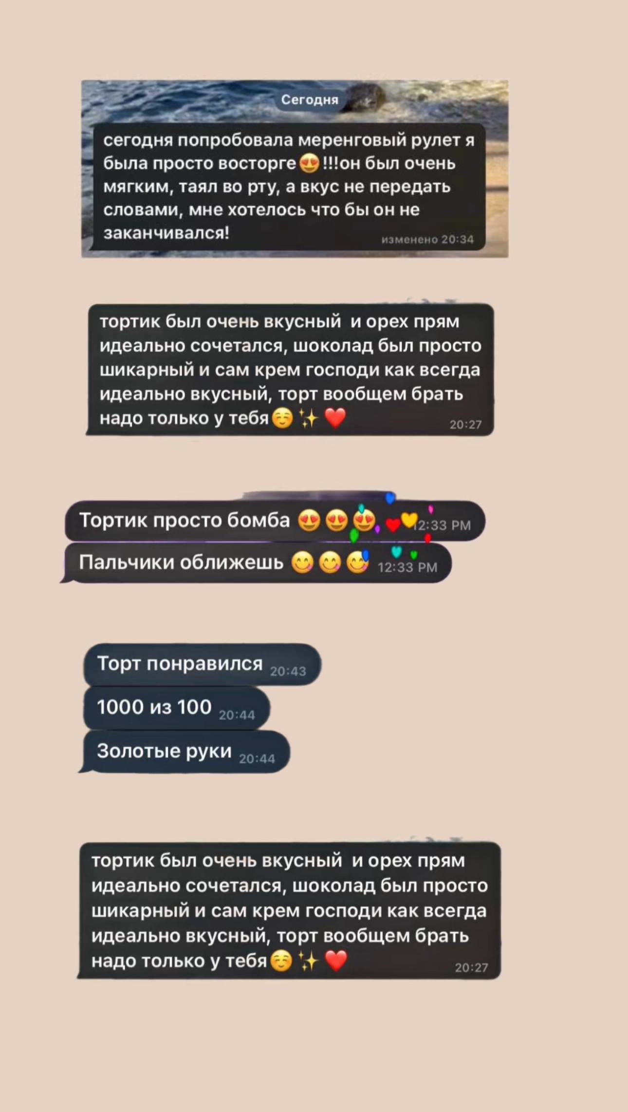 5273813085070243136